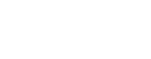 EMDR Training