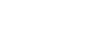 Connor Thompson