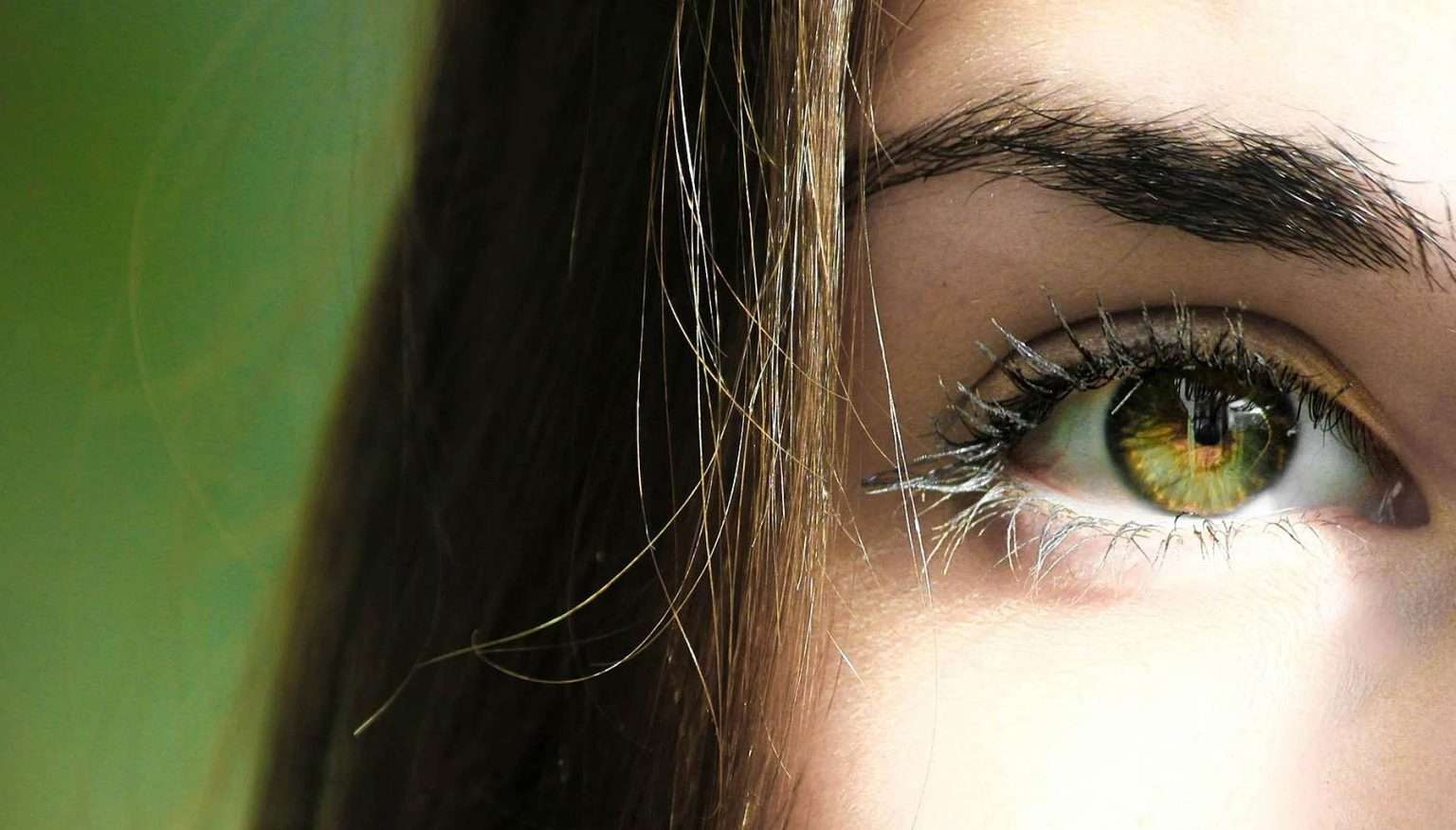 EMDR Training website