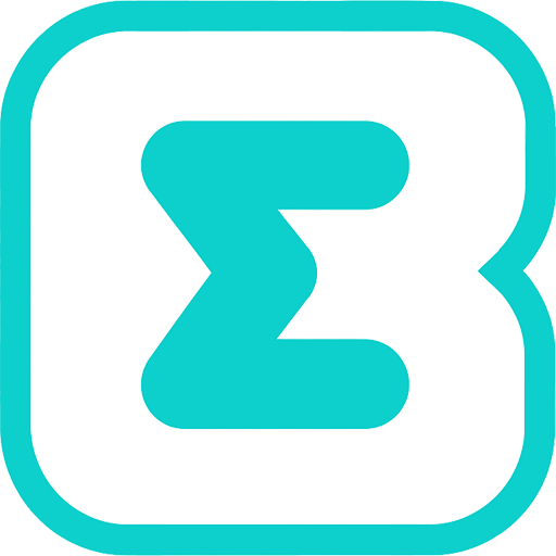 Beach Media web design Torbay