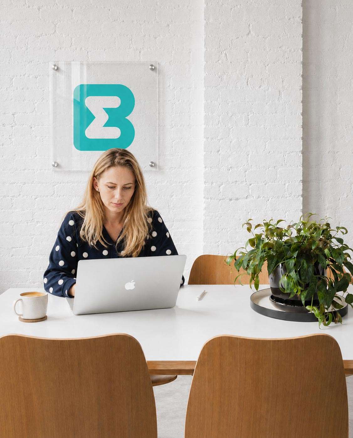 Beach Media web design team